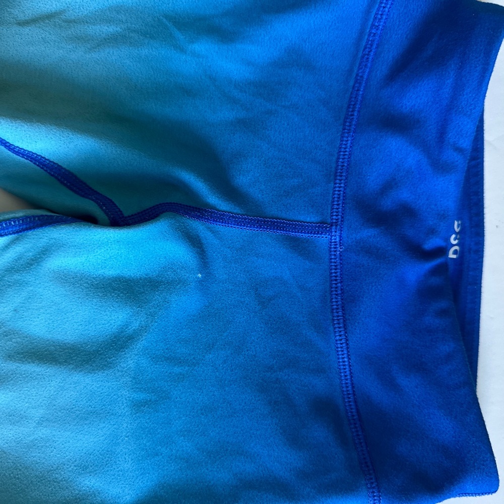 DSG Athletic Bundle - Picture 8 of 13